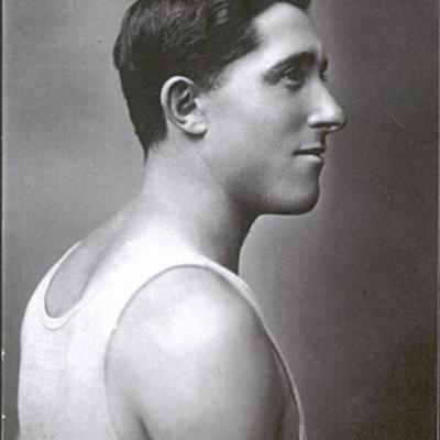 Donato Pavesi
